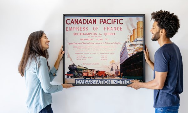School Canadian