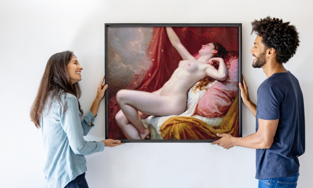 Alexandre-Jacques Chantron