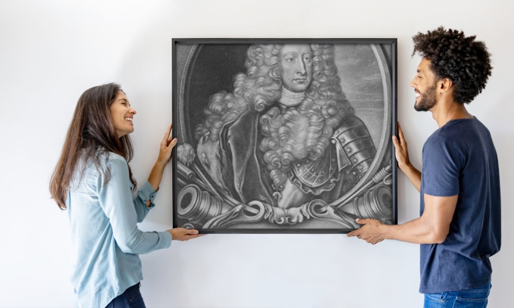 Elias Christoph Heiss