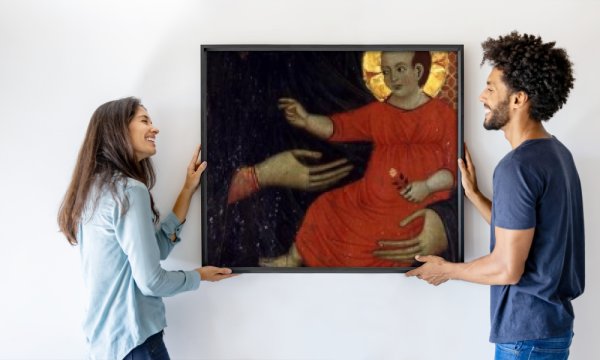 Master of Varlungo