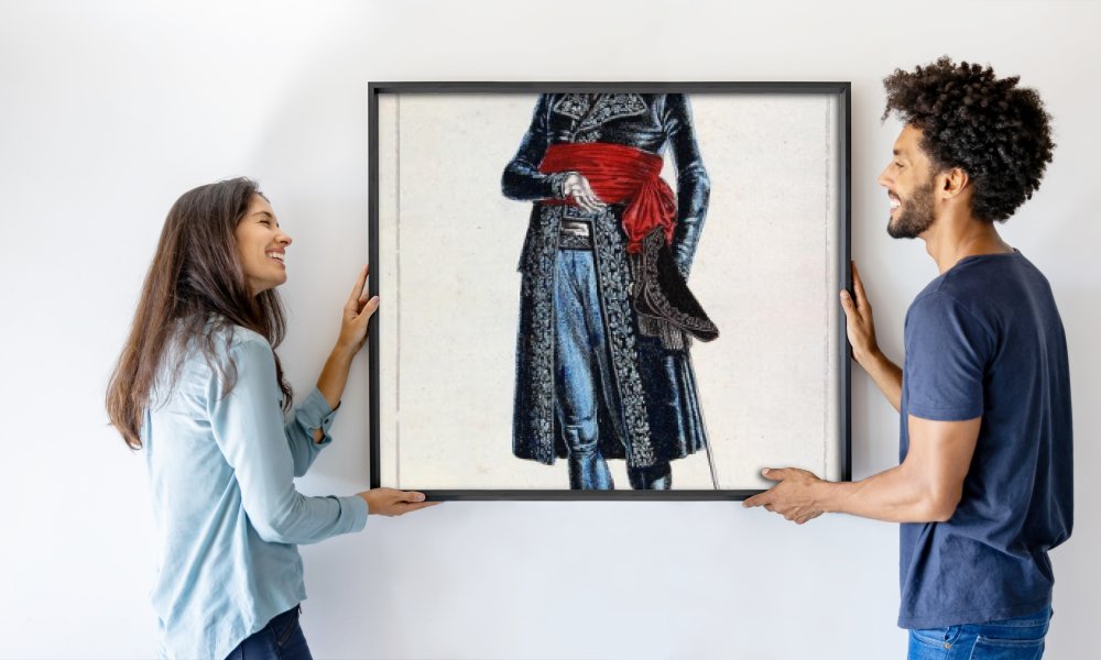 Chataignier Chataignier