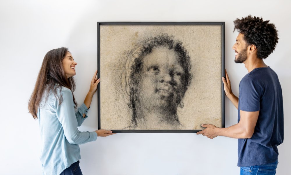 Frans van Mieris the Elder