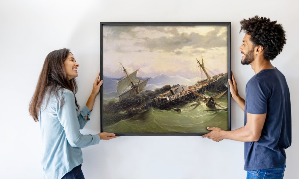 Pierre Emile Berthelemy