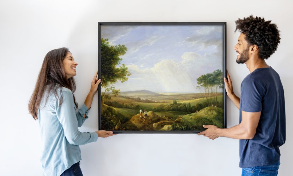 Captain Thomas Hastings