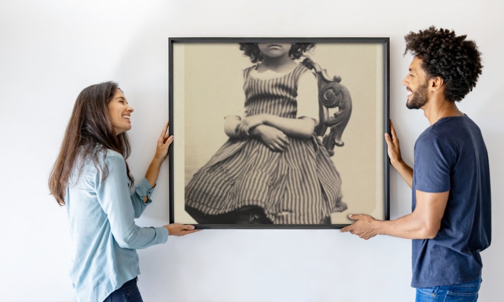 Jacques Philippe Potteau