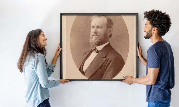 J and W Vincent