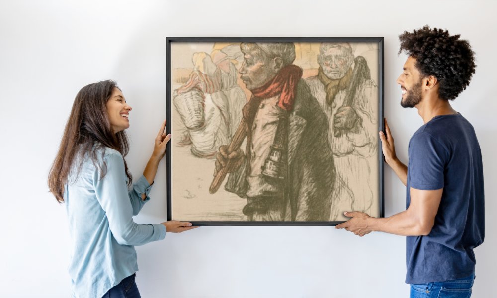 Jules Gustave Besson