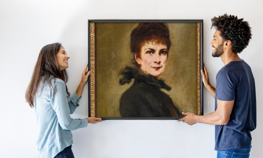 Josef Arpád von Koppay