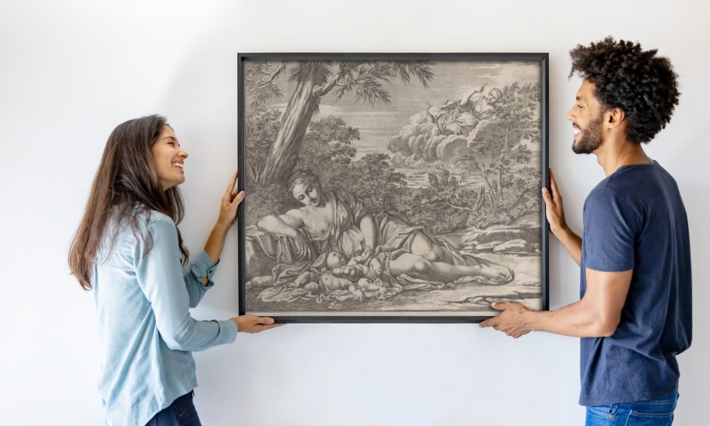 Francesco Antonio Meloni