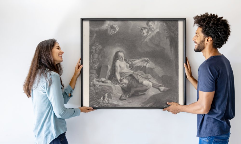 Nicolas Dauphin de Beauvais