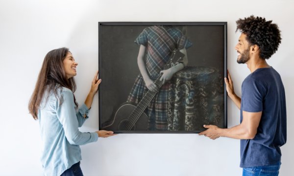 Addis's Lancaster Gallery