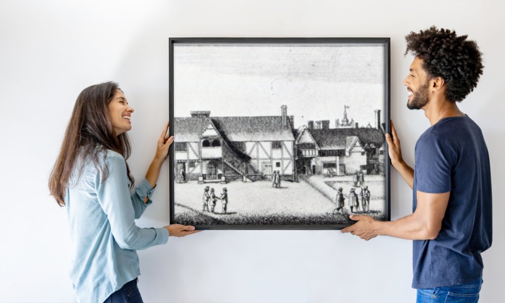 Adam Alexius Bierling