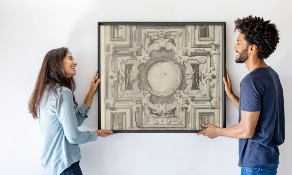 Hans Jakbob Ebelmann