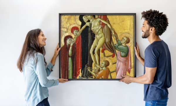 Master of Forli
