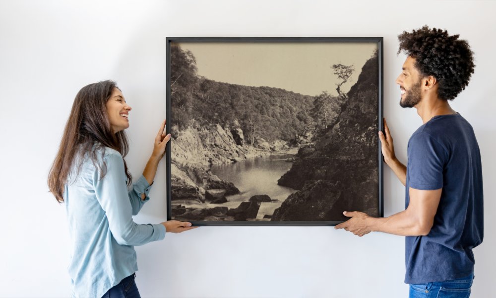 Captain Horatio Ross