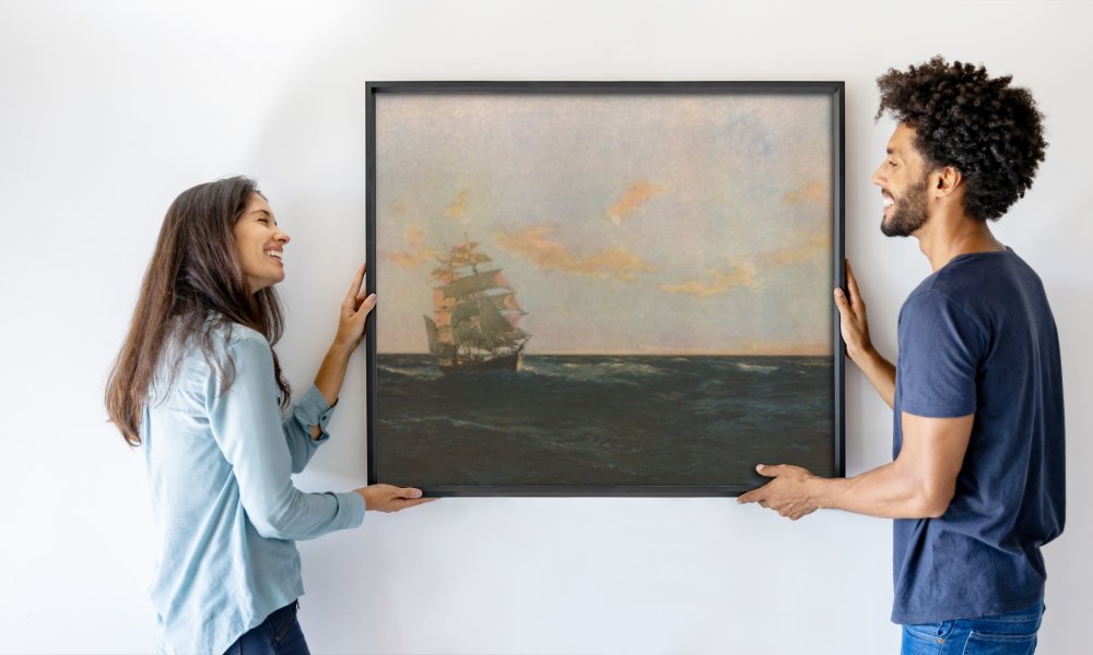 Thomas J Somerscales