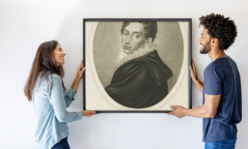 Johann Adolf Rossmaesler