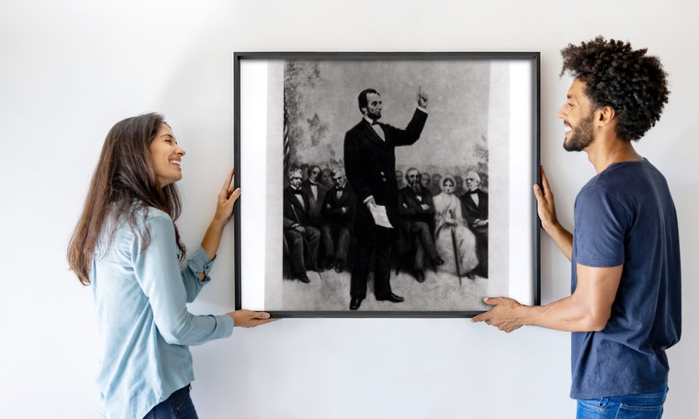 Stephen James Ferris