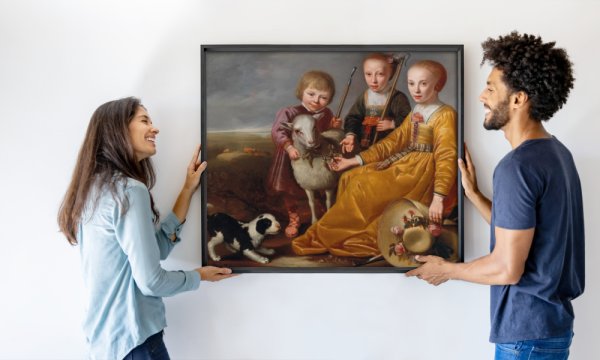 Jacob Gerritsz Cuyp