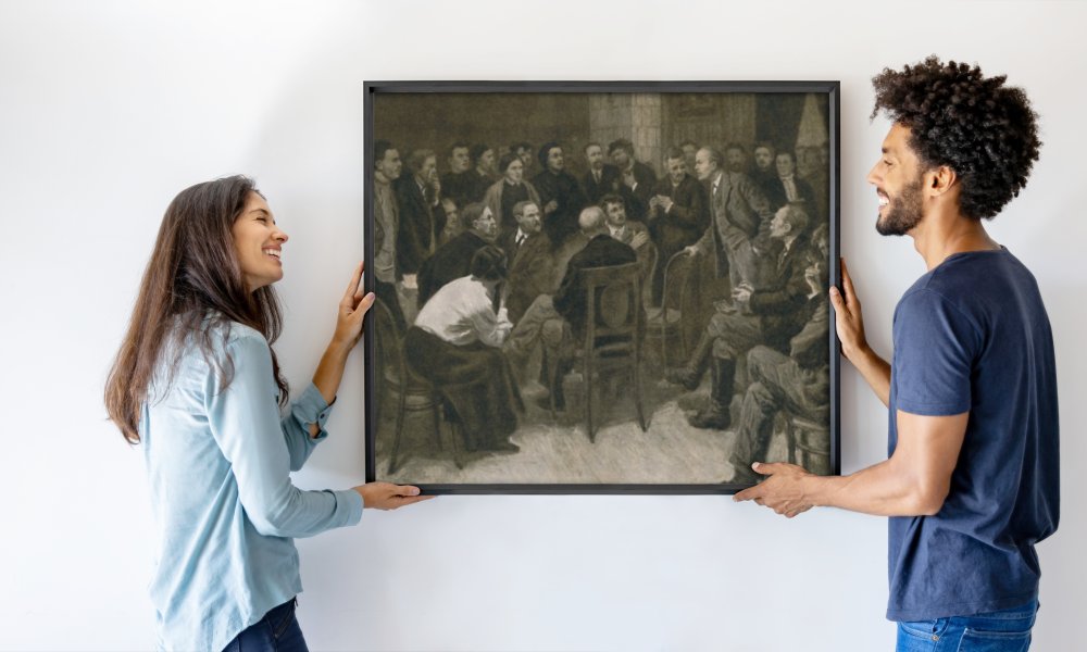 Aleksandr Viktorovic Moravov