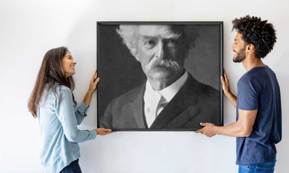 Ernest Herbert Mills