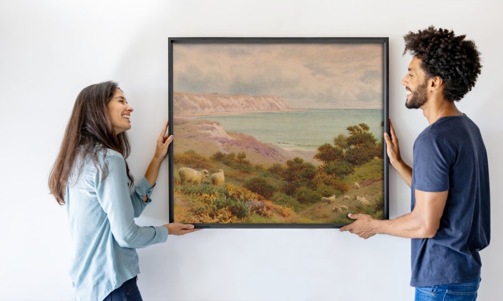 Frederick Williamson