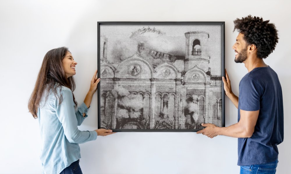 Ilya Arnoldovich Ilf