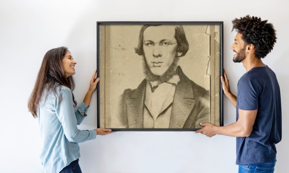 Photo studio Wesenberg