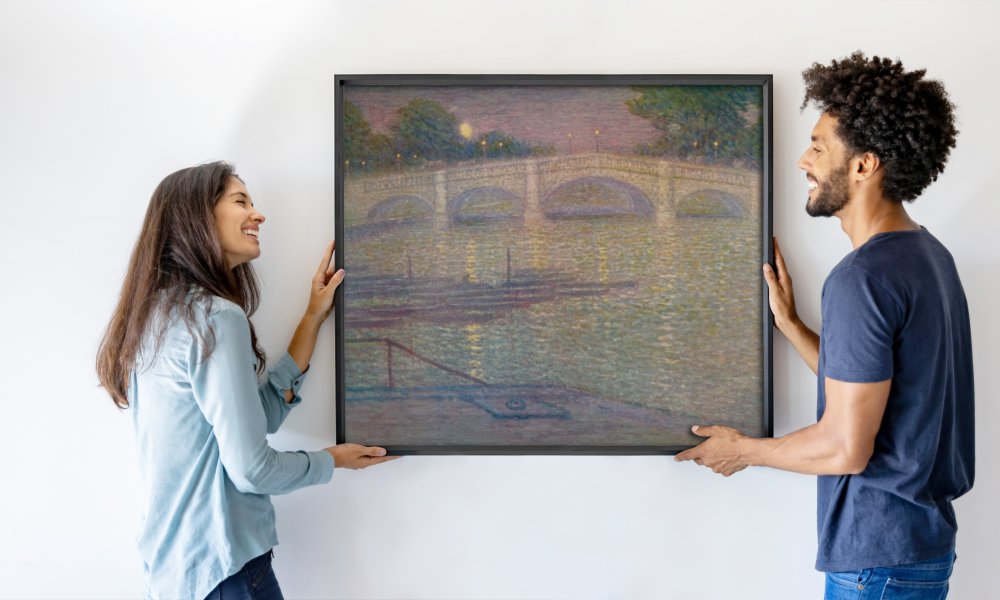 Frederick Francis Foottet