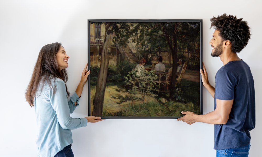 Mikhail Anatolyevich Mamontov