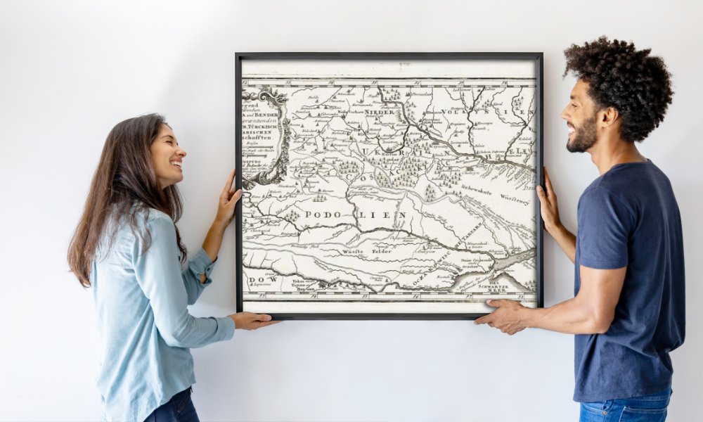 Gabriel Bodenehr the Elder