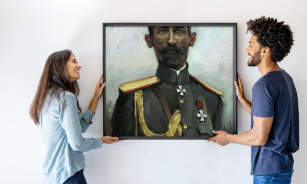 Sergey Lvovich Masalygin
