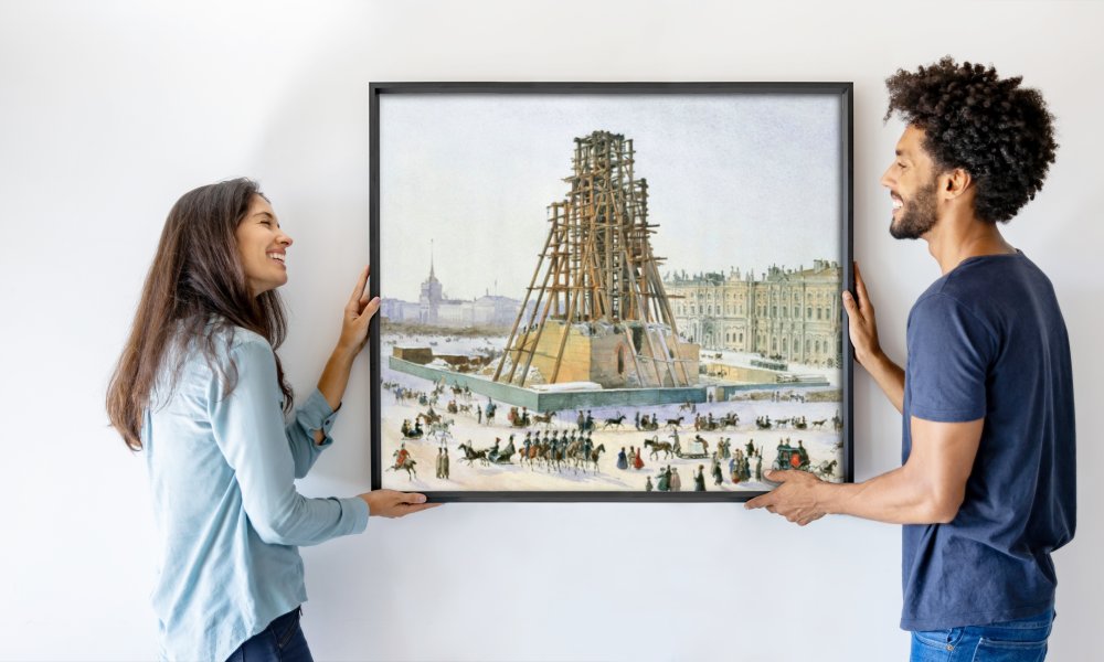 Grigori Grigorievich Gagarin