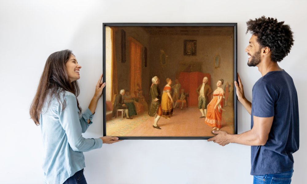 Dioscoro Teofilo de la Puebla y