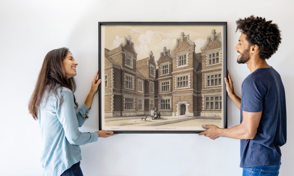 Charles James Richardson