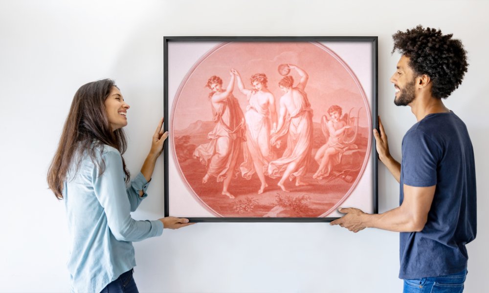 Gavrila Ivanovitch Scorodomoff