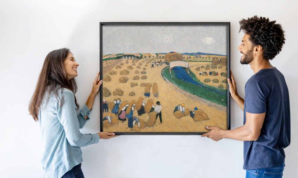 Broncia Koller Pinell