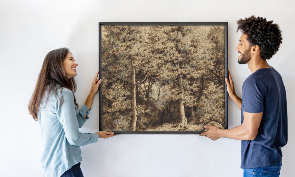 Karl Theodor Reiffenstein