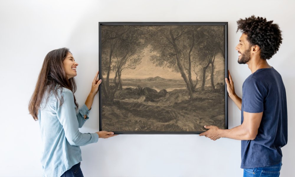 Alfred Bellet du Poisat