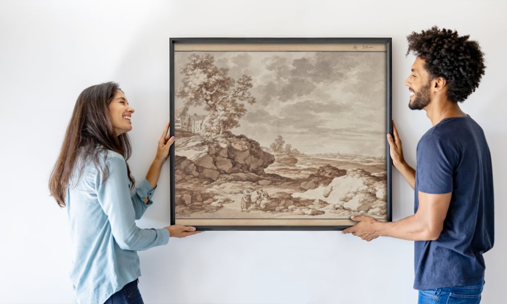 Jacob Matthias Schmutzer