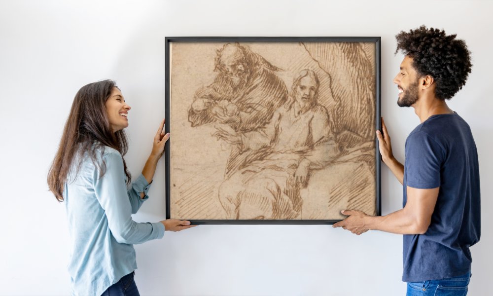 Felipe Gomez de Valencia