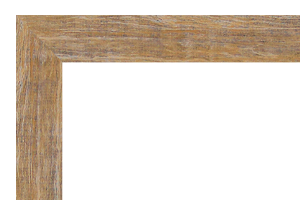 पिक्चर फ्रेम