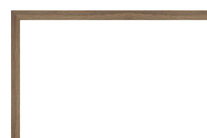 पिक्चर फ्रेम