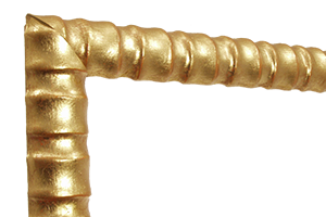 पिक्चर फ्रेम