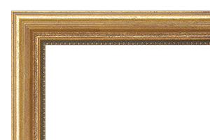 पिक्चर फ्रेम