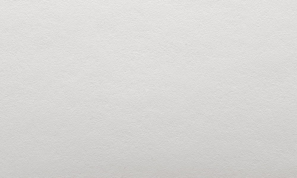प्रिंट मीडिया