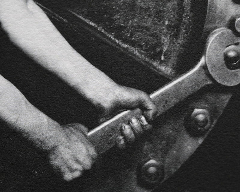 बांस, 110g (चिकना बांस धोबी)  21