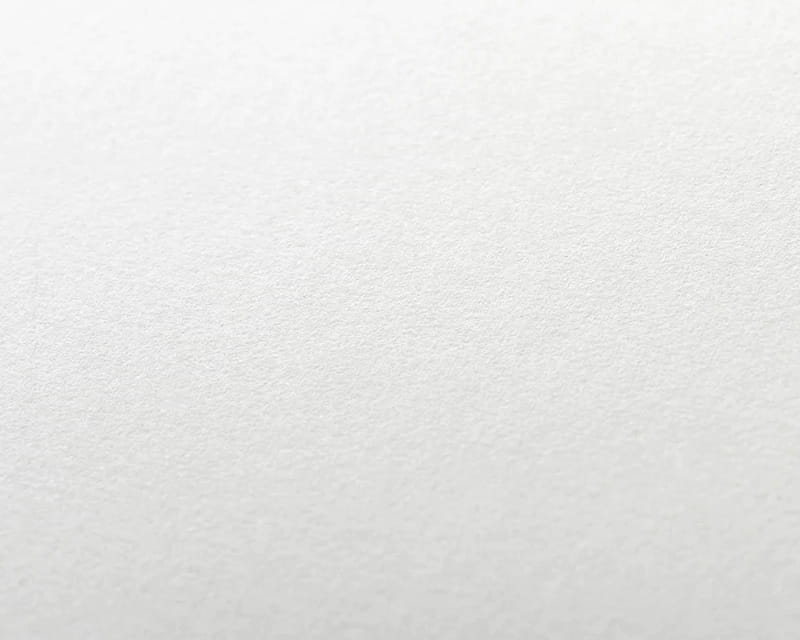 बांस, 110g (चिकना बांस धोबी)  0