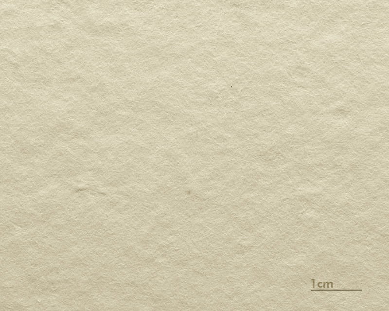 बिज़न नेचुरल, 300g (हस्तनिर्मित धोती, प्राकृतिक)  1