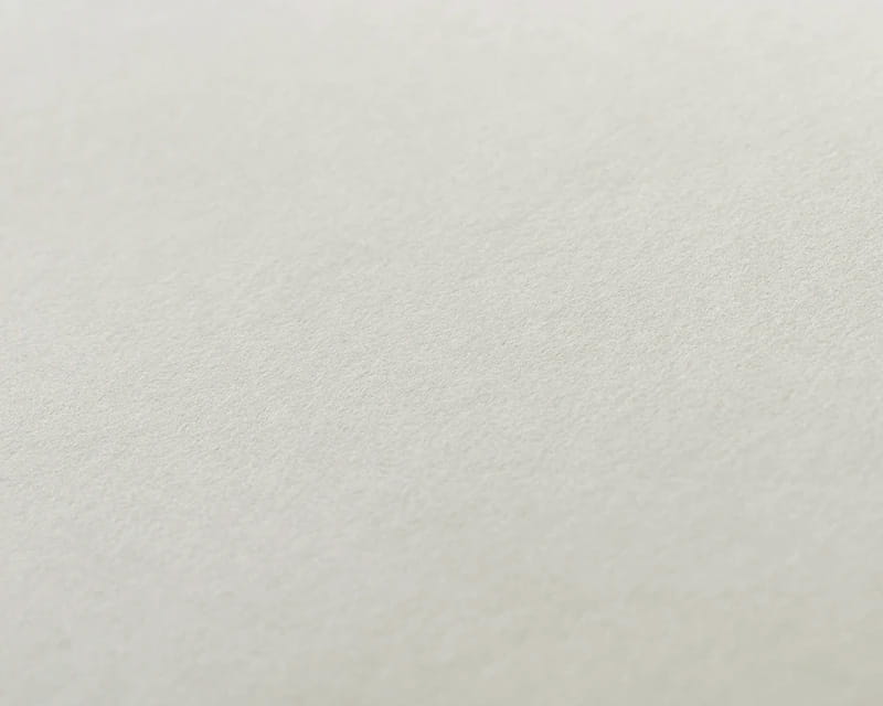 कोज़ो नेचुरल, 110g (शहतूत फाइबर पेपर, प्राकृतिक)  0